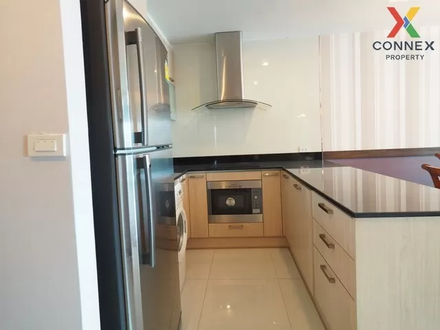 เช่า คอนโด  Sathorn Garden MRT-ลุมพินี สาทรใต้ ทุ่งมหาเมฆ สาทร กร